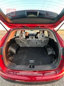 کیا سپۆرتاج